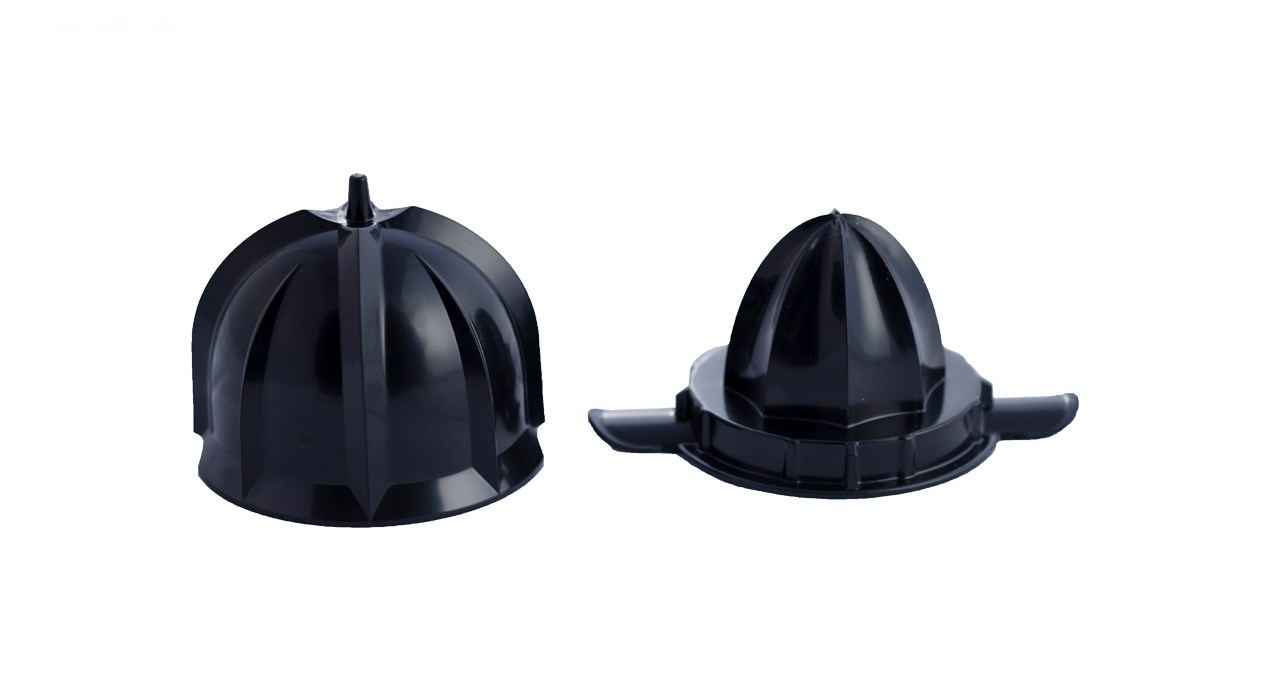 آب مرکبات گیری دسینی مدل 444