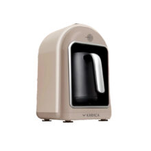 قهوه ساز کاراجا مدل Hatir Mod