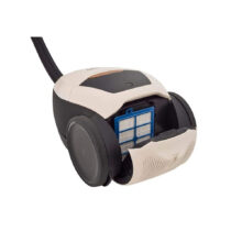 جاروبرقی 2200 وات آ ا گ مدل  VX82-1-ALR