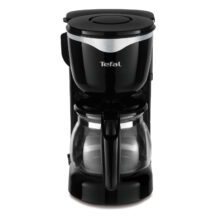 قهوه ساز تفال مدل CM340827