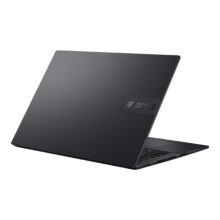 لپ تاپ 16 اینچی ایسوس مدل Vivobook 16X S3605ZF-RP736-i5 12500H-8GB DDR4-512GB SSD-RTX2050-IPS 120Hz-Backlit