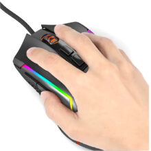 ماوس ردراگون مدل M616 Trident Lite