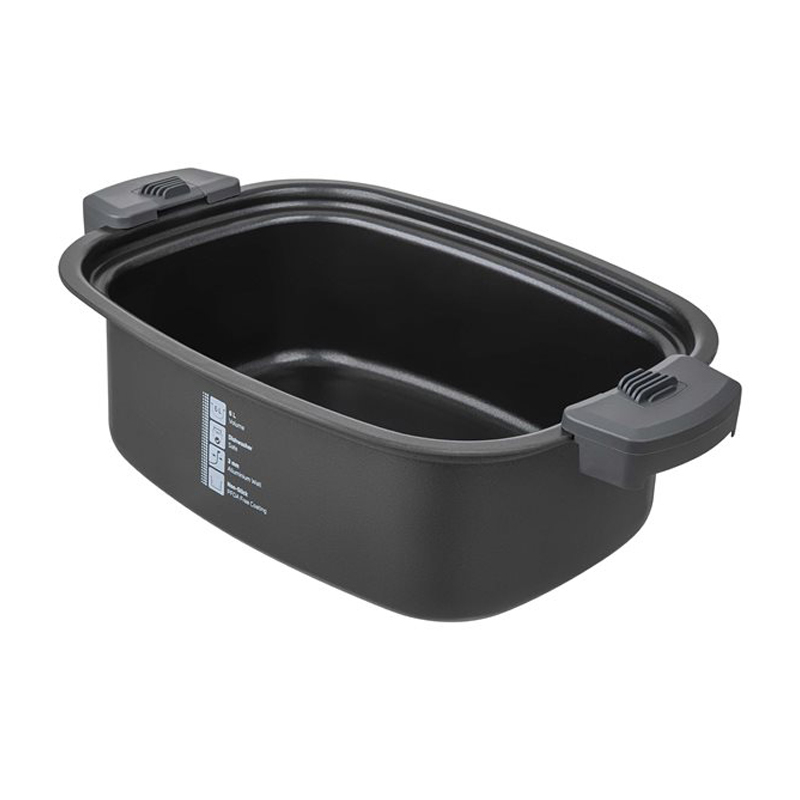 آرام پز سنکور مدل SPR 5500SS