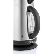 چای ساز آرزوم مدل AR3072