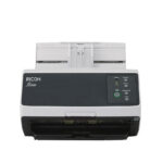 اسکنر ریکو مدل FI8150