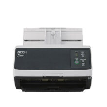 اسکنر ریکو مدل FI8150