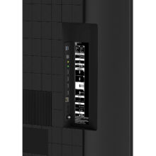 تلوزیون ال ای دی هوشمند سونی مدل KD-55X85J سایز 55 اینچ