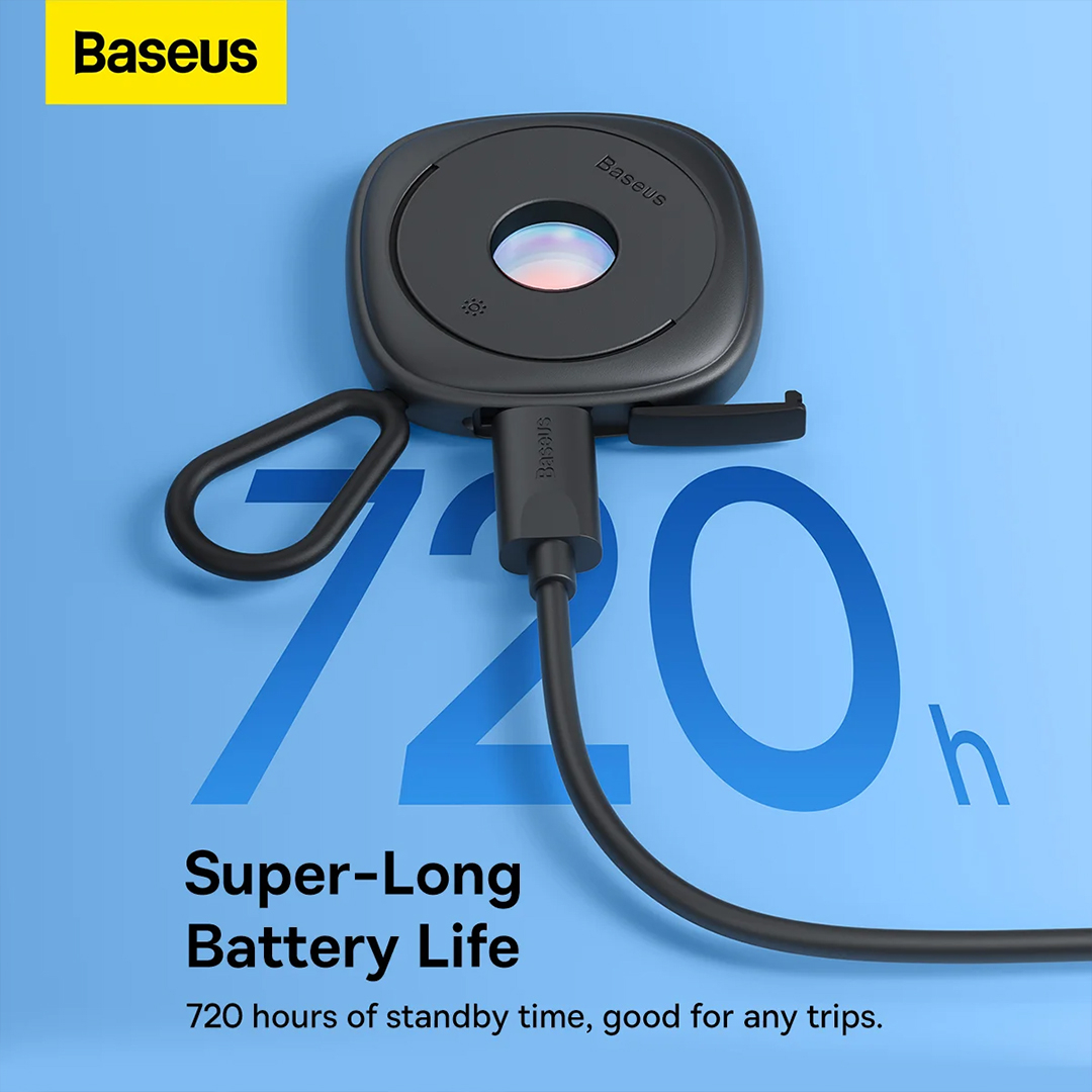 مانیتور ایسوس مدل VY27UQ سایز 27 اینچ