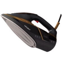 اتو بخار وینسنت مدل GC7430