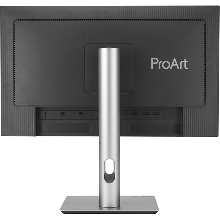 مانیتور ایسوس مدل ProArt Display PA278CFRV سایز 27 اینچ