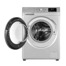 ماشین لباسشویی ایکس ویژن مدل WA60-AW/AS ظرفیت 6 کیلوگرم