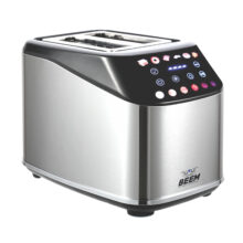توستر 2 اسلایس بیم مدل 1505