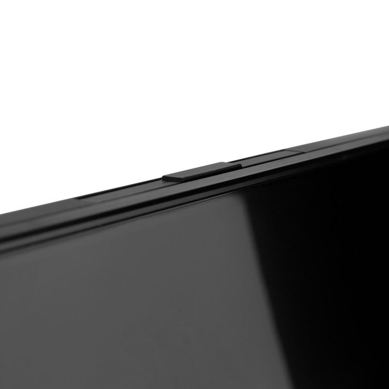 کامپیوتر همه کاره 24 اینچ اینوورس  مدل X2414B -7812TSD