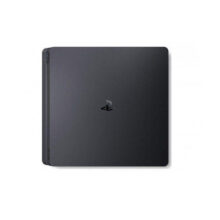کنسول بازی سونی مدل Playstation 4 Slim ریجن 3 کد CUH-2200B ظرفیت 1 ترابایت