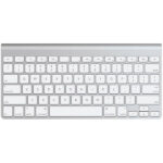 کیبورد اپل مدل MC184LL/B