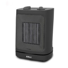 فن هیتر فلر مدل HFC200