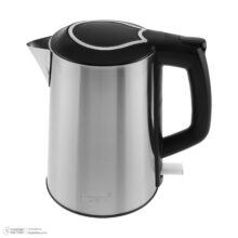 چای ساز کنار هم آی سن مدل IE-T620