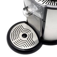 آب مرکبات گیر ولگا مدل 44-K