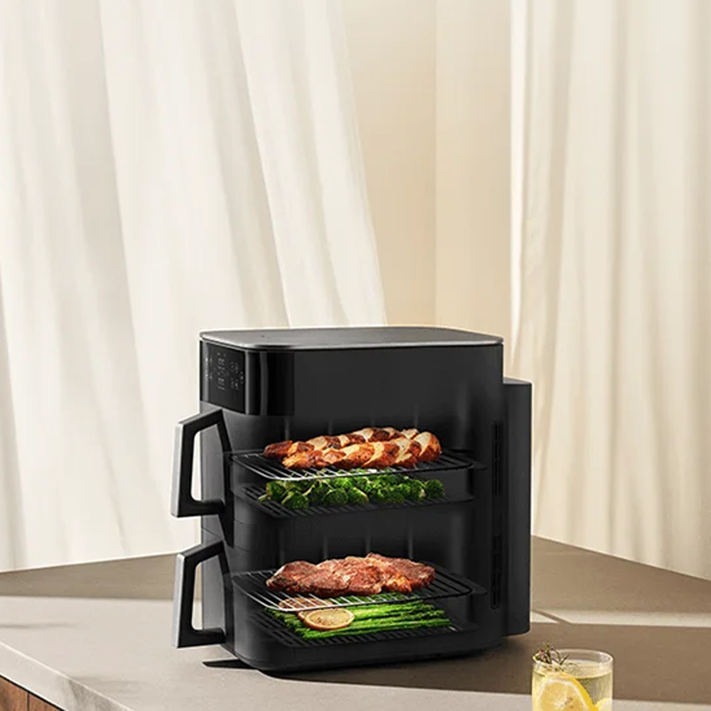 هواپز 12 لیتر شیائومی مدل MAF-DS1201