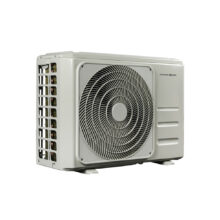 کولر گازی 24 هزار پاکشوما مدل MPF-24CH