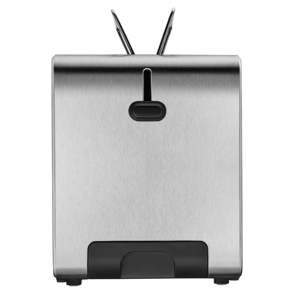 توستر دبلیو ام اف مدل Stelio 2