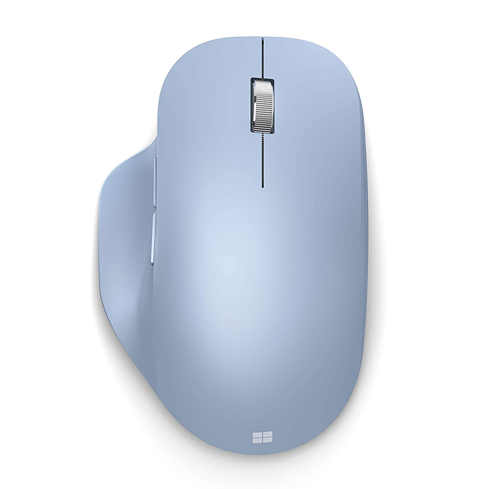ماوس بی سیم مایکروسافت مدل Bluetooth Ergonomic Mouse