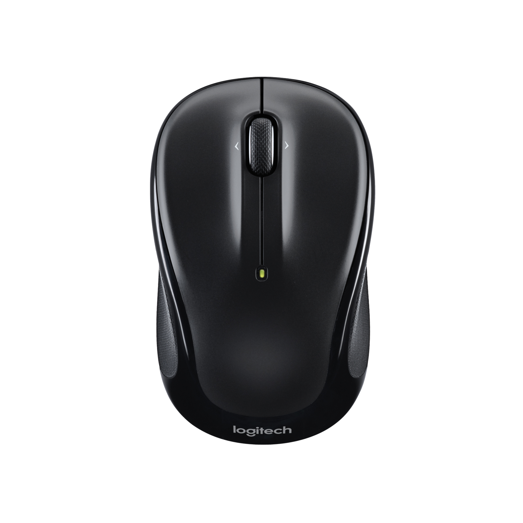 ماوس بی‌سیم لاجیتک مدل M325