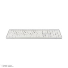 کیبورد و ماوس مافی مدل X100