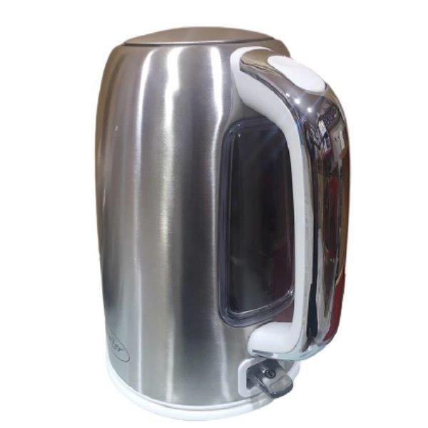 چای ساز مایر مدل MR-2022