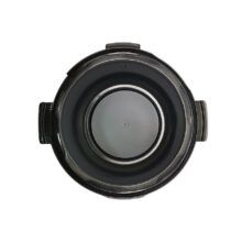 زودپز برقی جی پاس مدل GPC307-6L