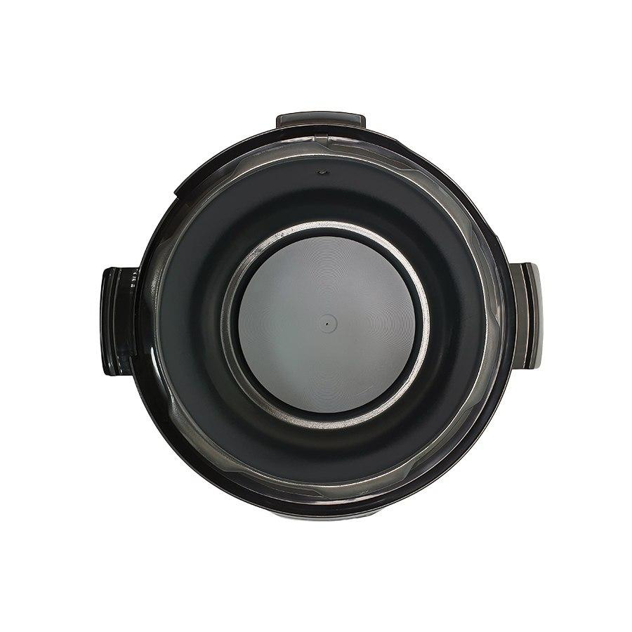 زودپز برقی جی پاس مدل GPC 307-8L