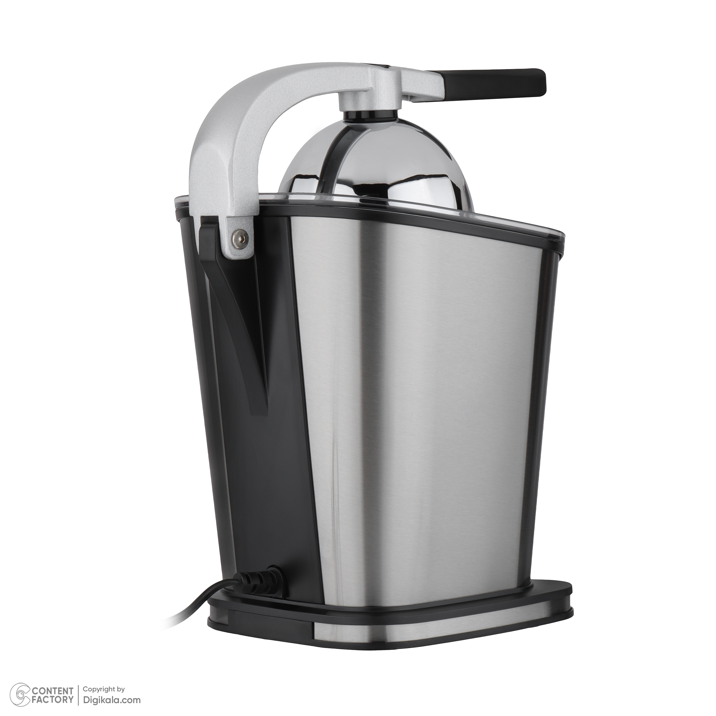 آب مرکبات گیر برلین مدل BG-1112CJ