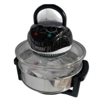 سرخ کن بدون روغن 7 لیتری مکسی مدل NEW