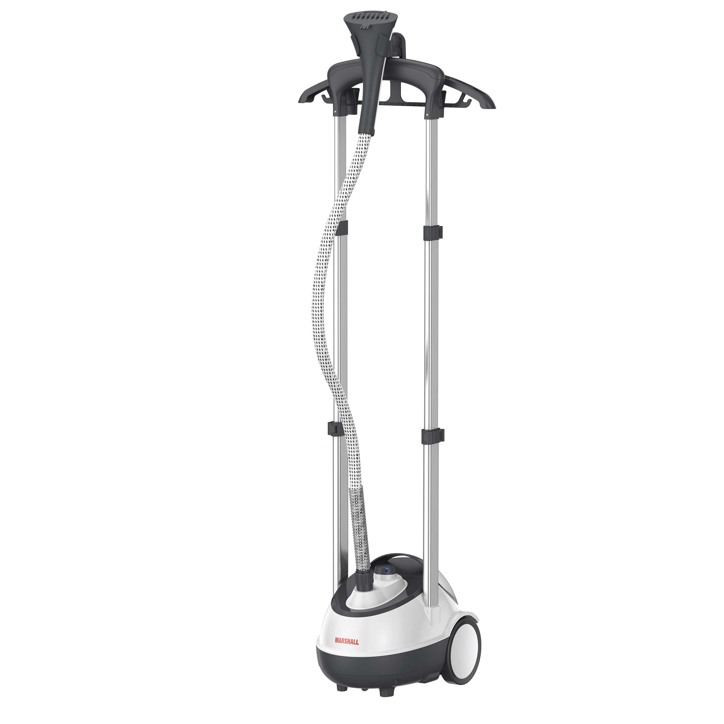 اتو ایستاده 1630 وات مارشال مدل 5300