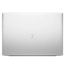 لپ تاپ 13.3 اینچی اچ‌ پی مدل EliteBook 830 G10-i7 1355U-16GB DDR5-512GB SSD-IPS-W