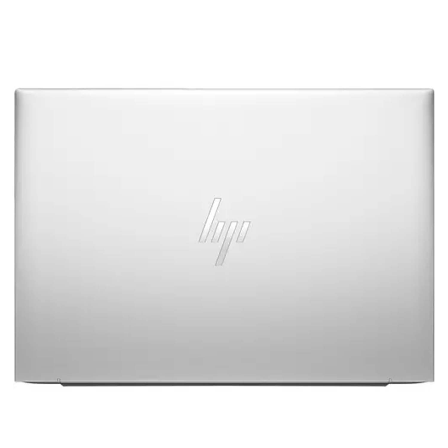 لپ تاپ 13.3 اینچی اچ‌ پی مدل EliteBook 830 G10-i7 1355U-16GB DDR5-512GB SSD-IPS-W