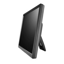 مانیتور ال جی مدل 17MB15T سایز 17 اینچ