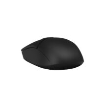 ماوس ای فورتک مدل F_M_12