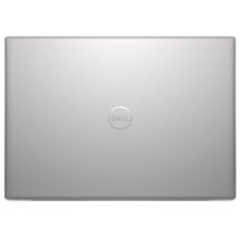 لپ تاپ 16 اینچی دل مدل Inspiron 5630-i7 16GB 1SSD RTX2050