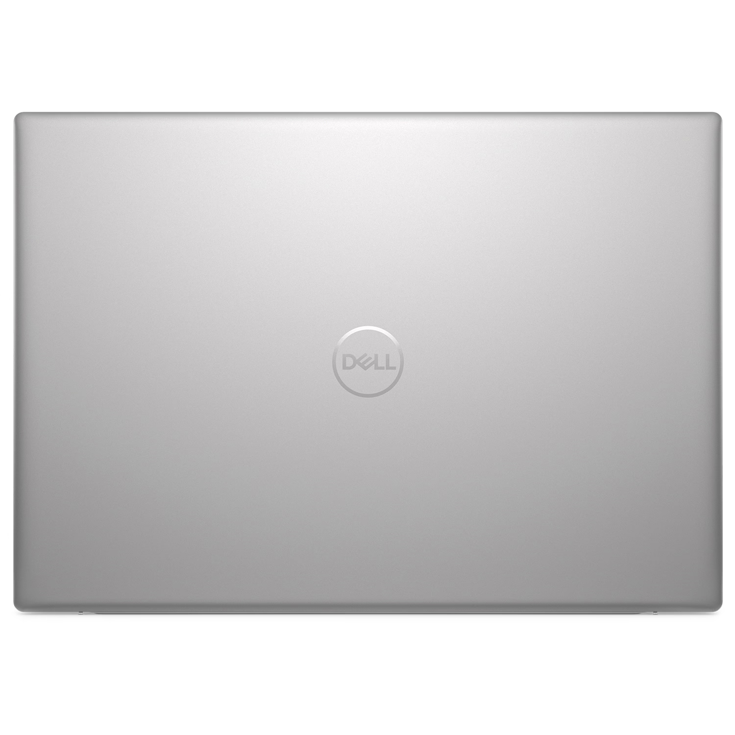 لپ تاپ 16 اینچی دل مدل Inspiron 5630-i7 16GB 1SSD RTX2050