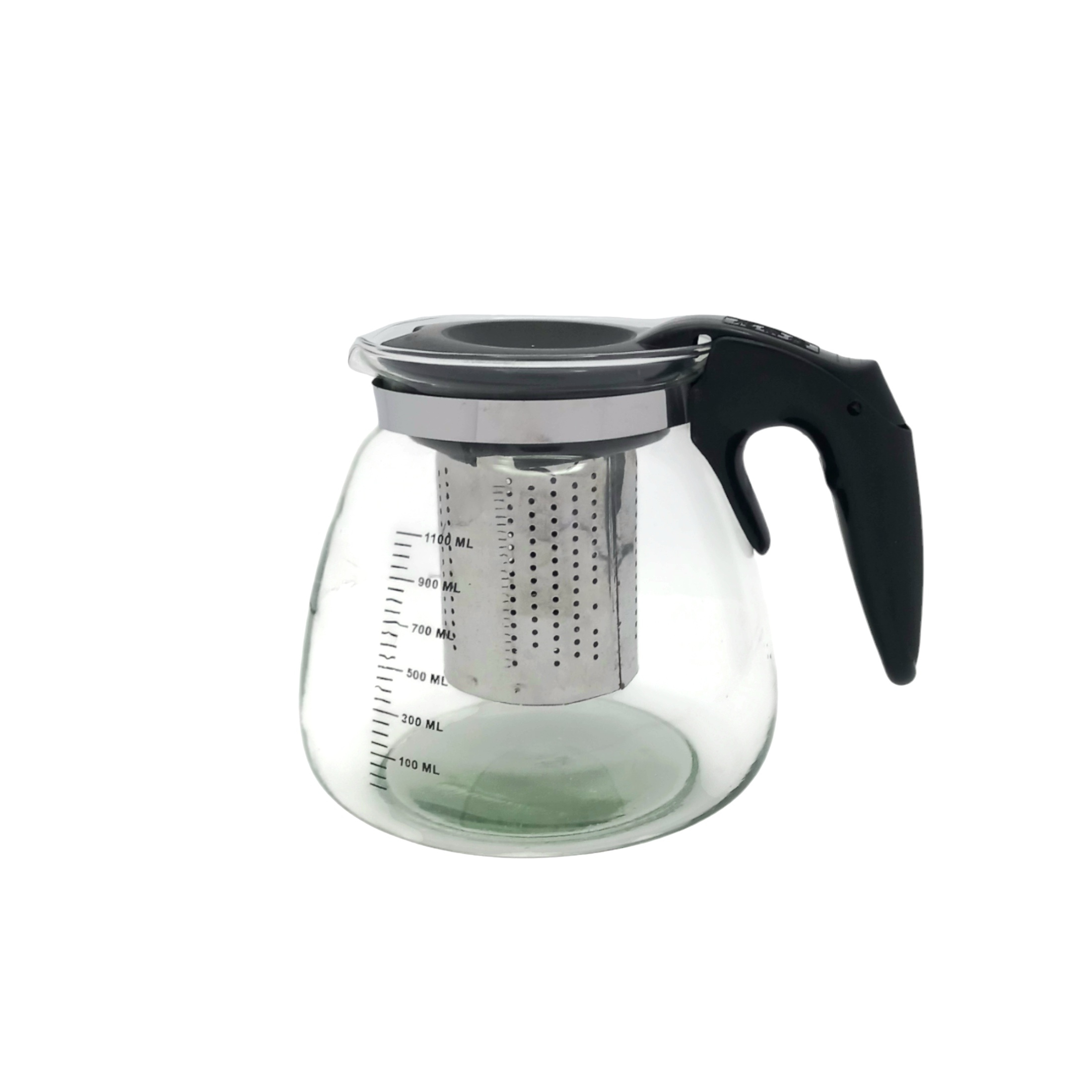 چای‌ ساز دی اس پی مدل DS-2024