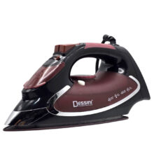 اتو بخار دسینی مدل DS-957