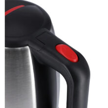 کتری برقی جی پاس مدل GK38044 گنجایش 1,8 لیتر