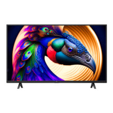 تلویزیون 43 اینچ ال ای دی تی سی ال مدل 43D3200i