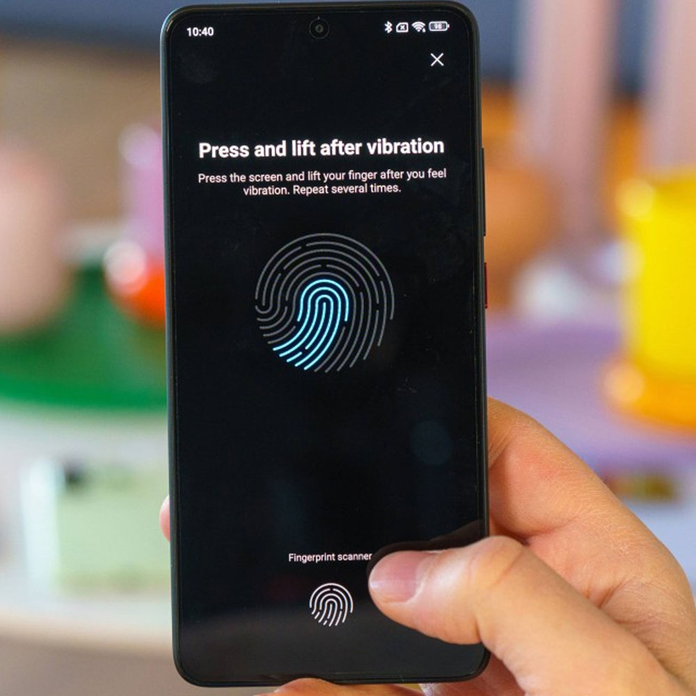 گوشی موبایل شیائومی مدل Poco X7 Pro دو سیم کارت ظرفیت 512 گیگابایت و رم 12 گیگابایت - گلوبال - به همراه سه عدد قاب