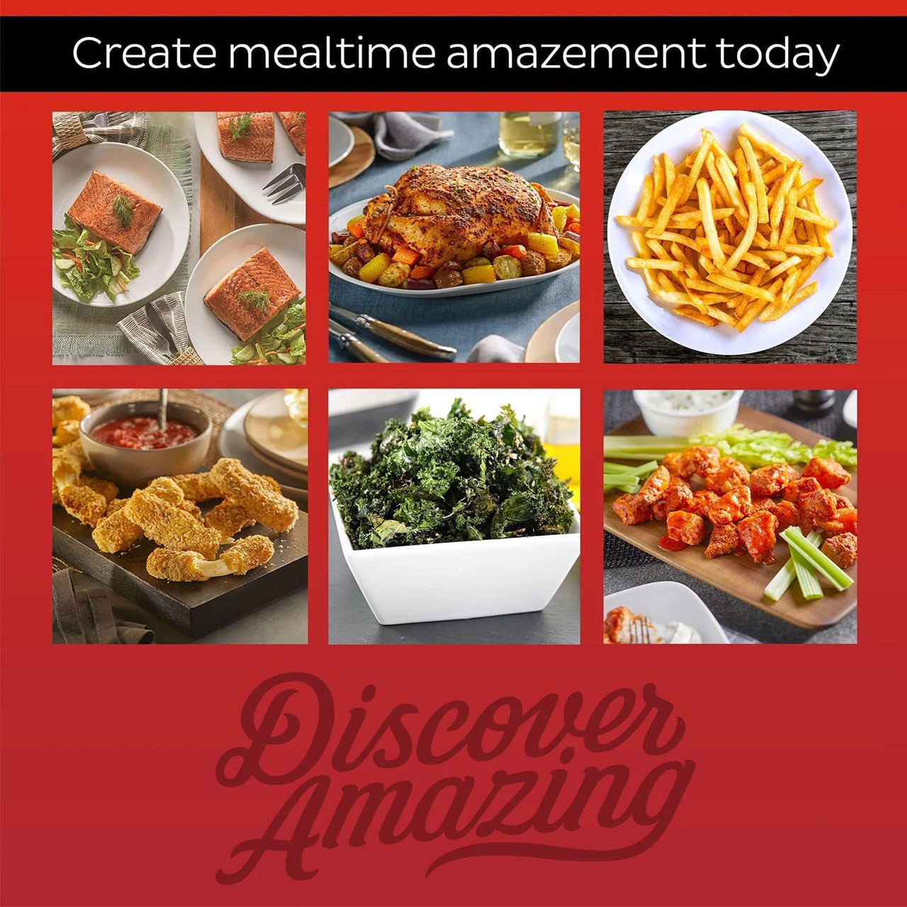 زودپز برقی اینستنت مدل Duo80