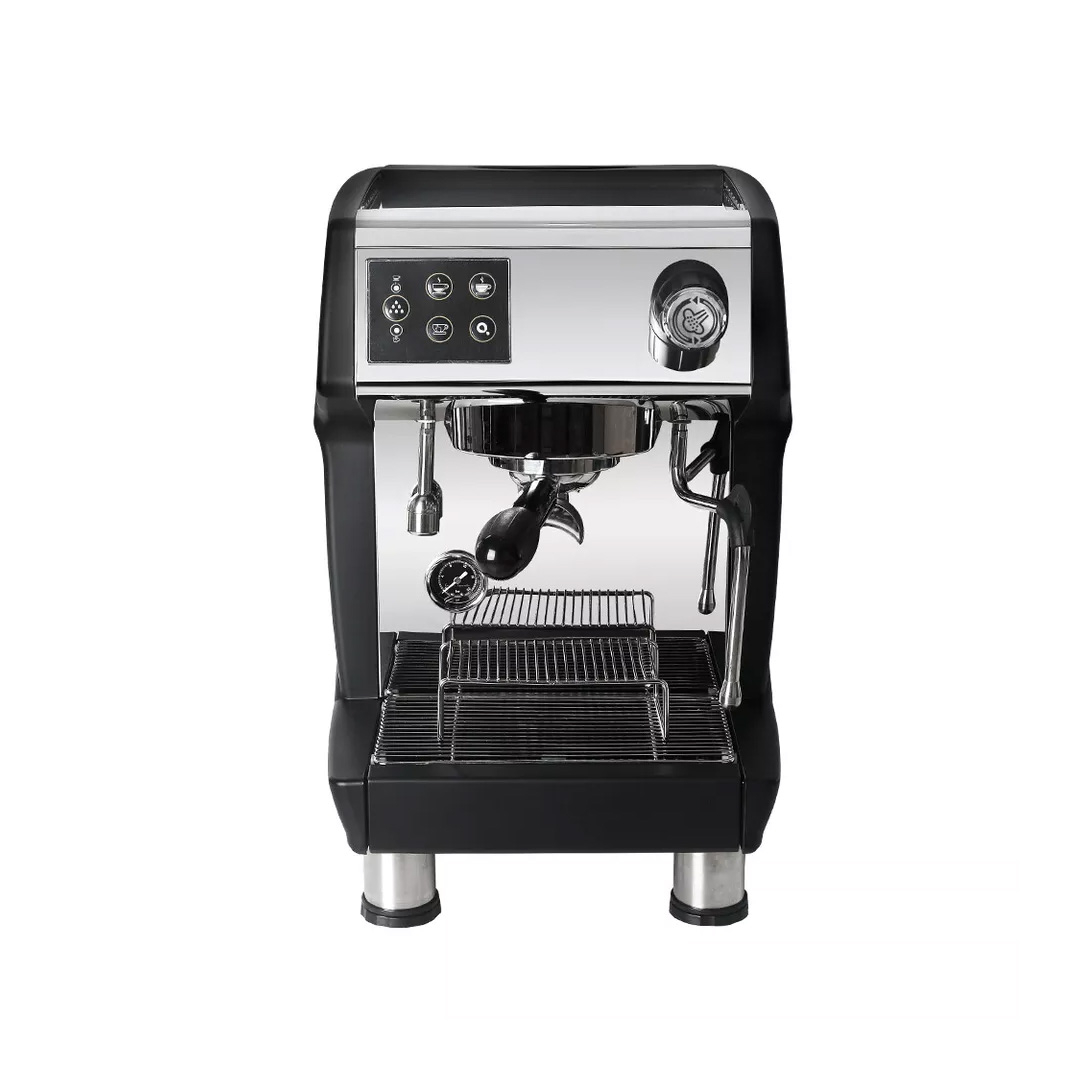 اسپرسو ساز مباشی مدل ME-CCM2054