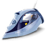 اتو بخار 2600 وات فیلیپس مدل GC4526