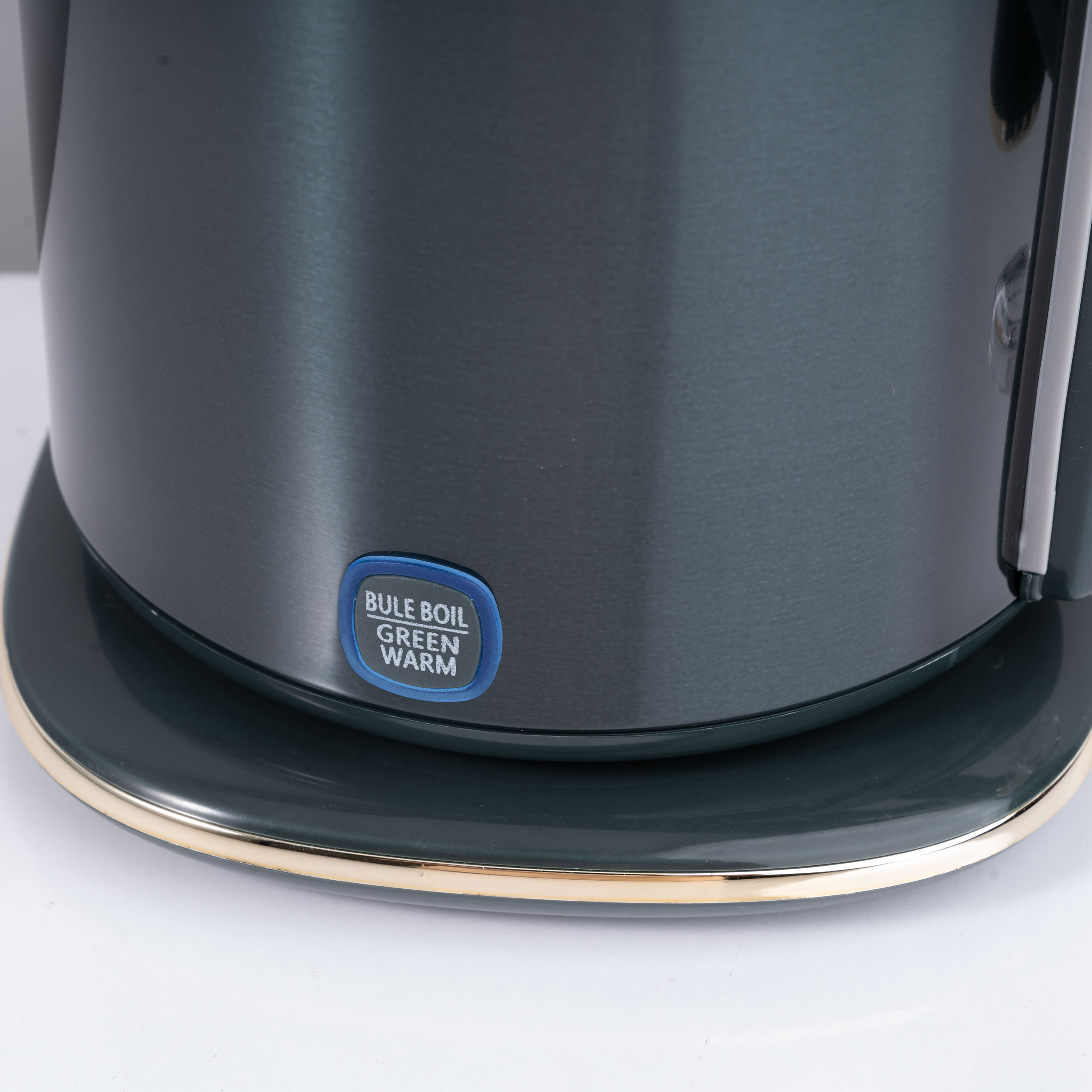 کتری برقی تیفانی مدل TF-906B