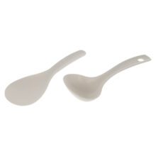 زودپز برقی فلر مدل PC 610